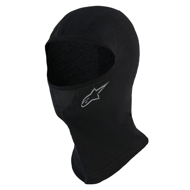 Alpinestars AT8 Merino Balaclava
