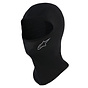 AT8 Merino Balaclava