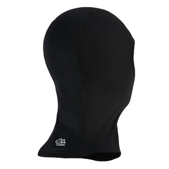 Alpinestars AT8 Merino Balaclava