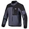 Arenis GTX Jacket