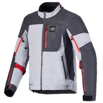 Alpinestars Arenis GTX Jacket