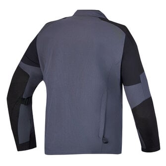 Alpinestars Arenis GTX Jacket