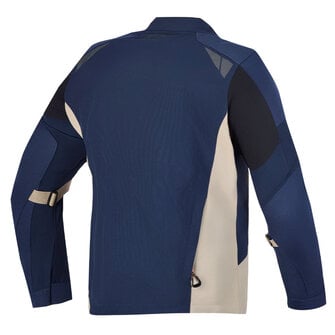 Alpinestars Arenis GTX Jacket