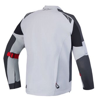 Alpinestars Arenis GTX Jacket
