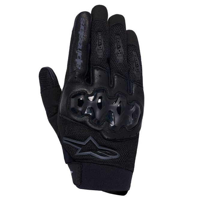 Alpinestars Megawatt V2 Air