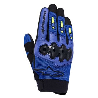 Alpinestars Megawatt V2 Air