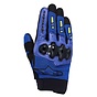 Bright blue-black (782)