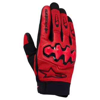 Alpinestars Megawatt V2 Air