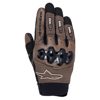 Alpinestars Megawatt V2 Air