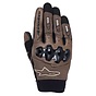Walnut-black (9273)