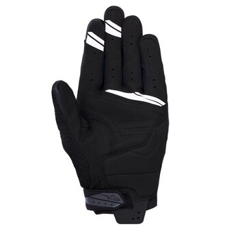 Alpinestars Megawatt V2 Air