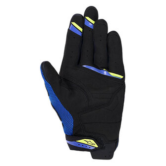 Alpinestars Megawatt V2 Air