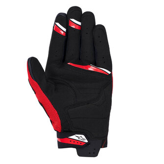 Alpinestars Megawatt V2 Air