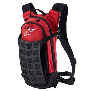 AT-9 Backpack