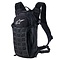 AT-9 Backpack
