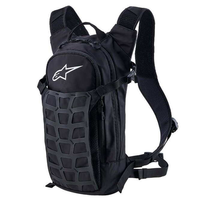 Alpinestars AT-9 Backpack