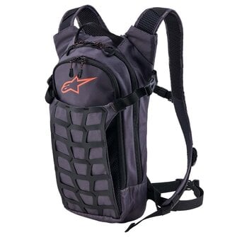 Alpinestars AT-9 Backpack