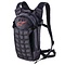 AT-9 Backpack