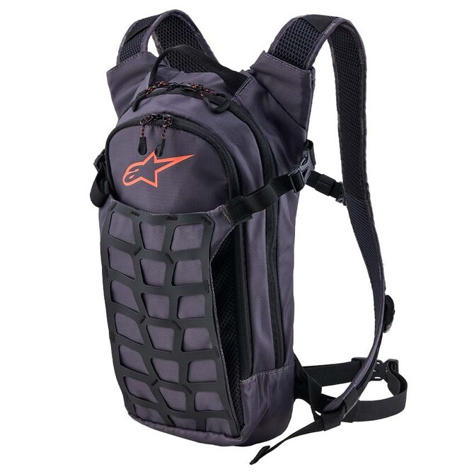 Alpinestars AT-9 Backpack
