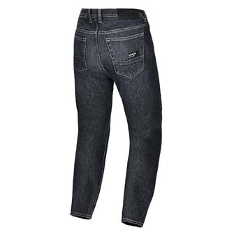 Alpinestars Stella Flex-Ast 7