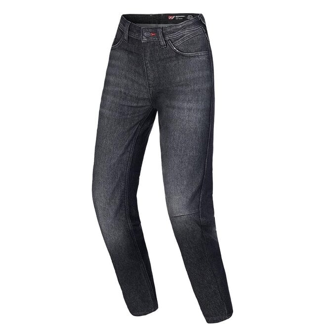 Alpinestars Stella Flex-Ast 7