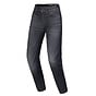 Faded black (1277)