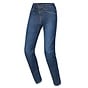 Dark blue (7300)