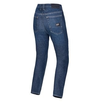 Alpinestars Stella Flex-Ast 7