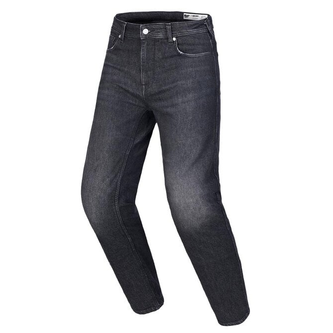 Alpinestars Flex-Ast 8
