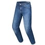Medium blue (7348)