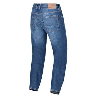 Alpinestars Flex-Ast 8
