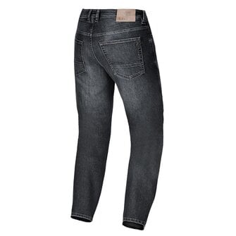 Alpinestars Flex-Ast 8