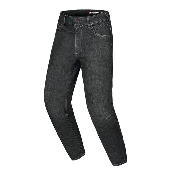 Alpinestars Flex-Ast 7