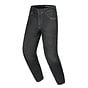 Faded black (1277)