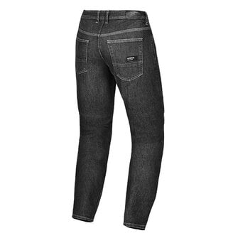 Alpinestars Flex-Ast 7
