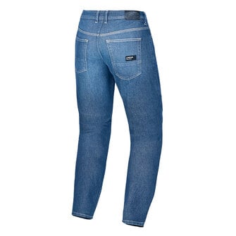 Alpinestars Flex-Ast 7