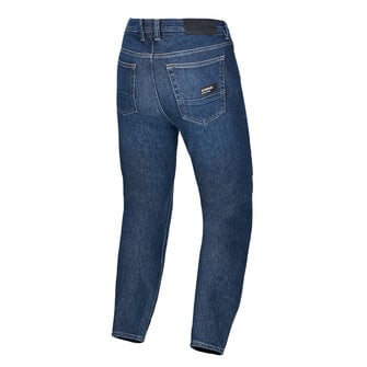 Alpinestars Flex-Ast 7