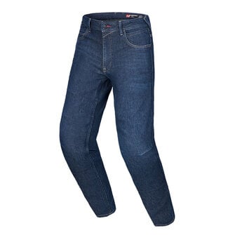 Alpinestars Flex-Ast 7
