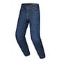 Dark blue (7300)