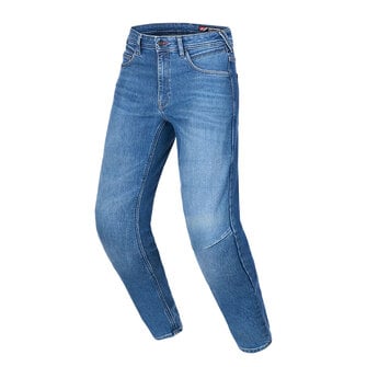 Alpinestars Flex-Ast 7