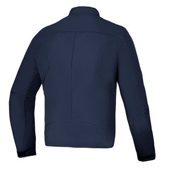 Alpinestars C-1 WP Jacket