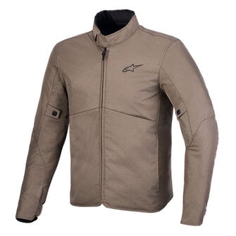 Alpinestars C-1 WP Jacket