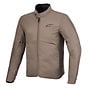 Walnut-black (9273)