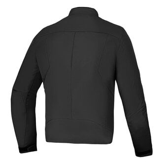 Alpinestars C-1 WP Jacket