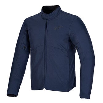 Alpinestars C-1 WP Jacket