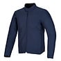 Dark blue (7300)