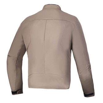 Alpinestars C-1 WP Jacket