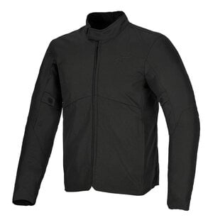 C-1 WP Jacket