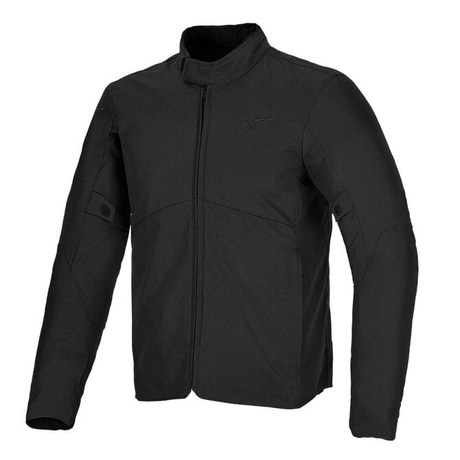 Alpinestars C-1 WP Jacket