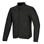 Black-black (1100)
